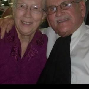 Meet your Posher, Jojo